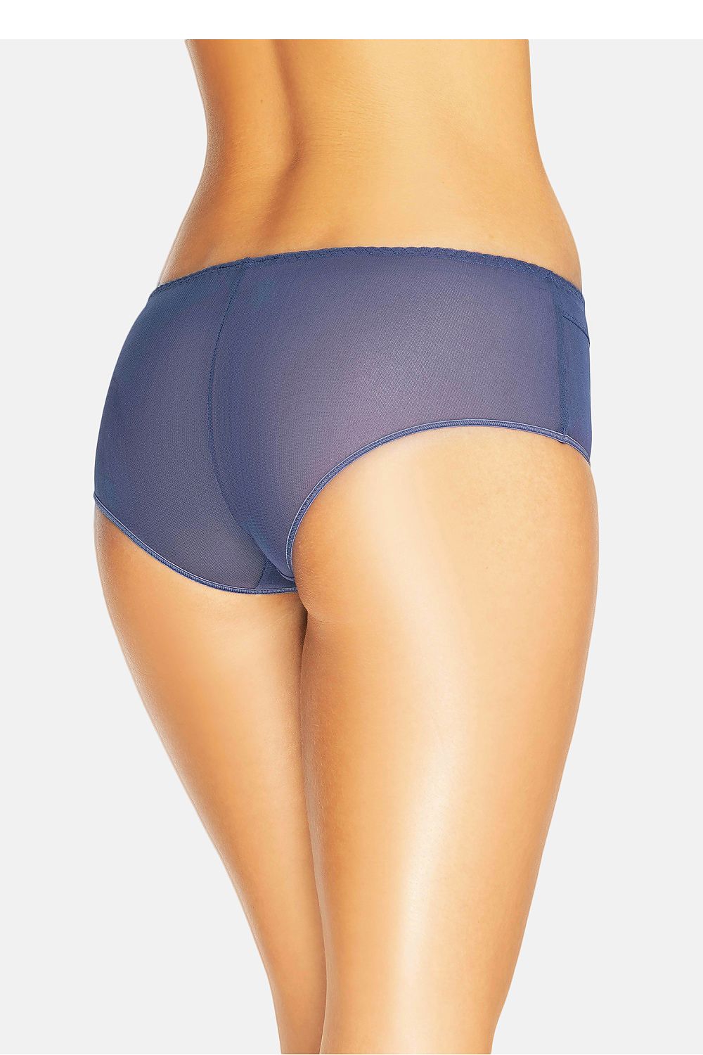 Culotte model 220143 Teyli
