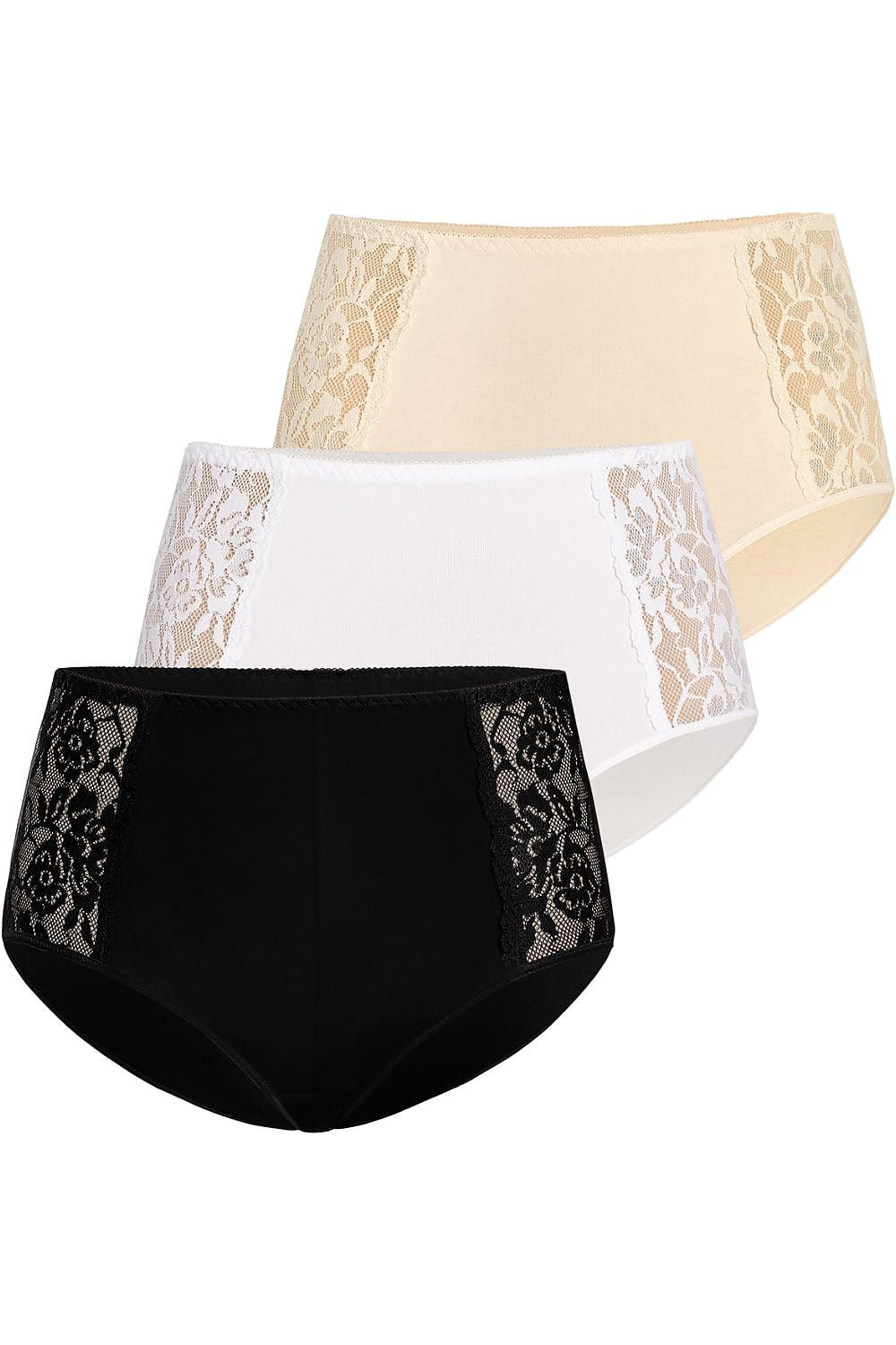 completo model 182841 Teyli