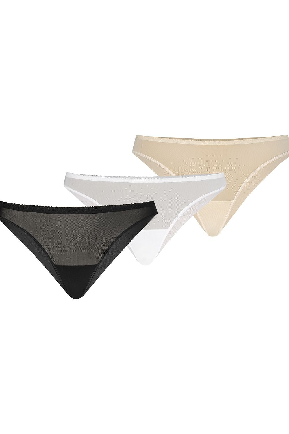 completo model 183302 Teyli