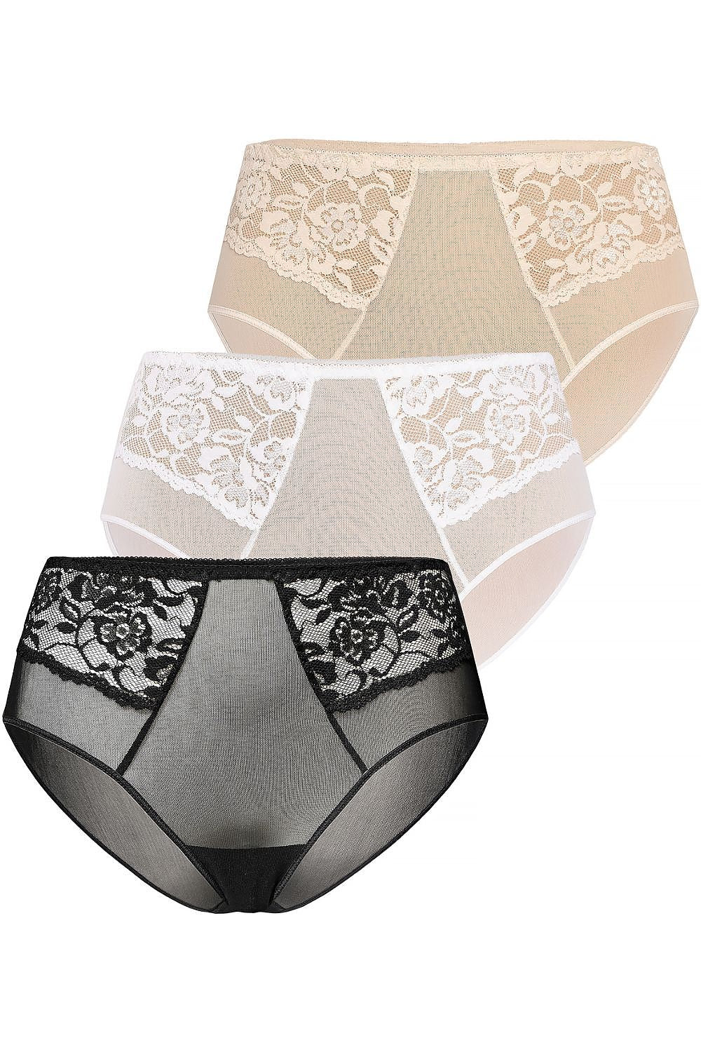 completo model 182859 Teyli