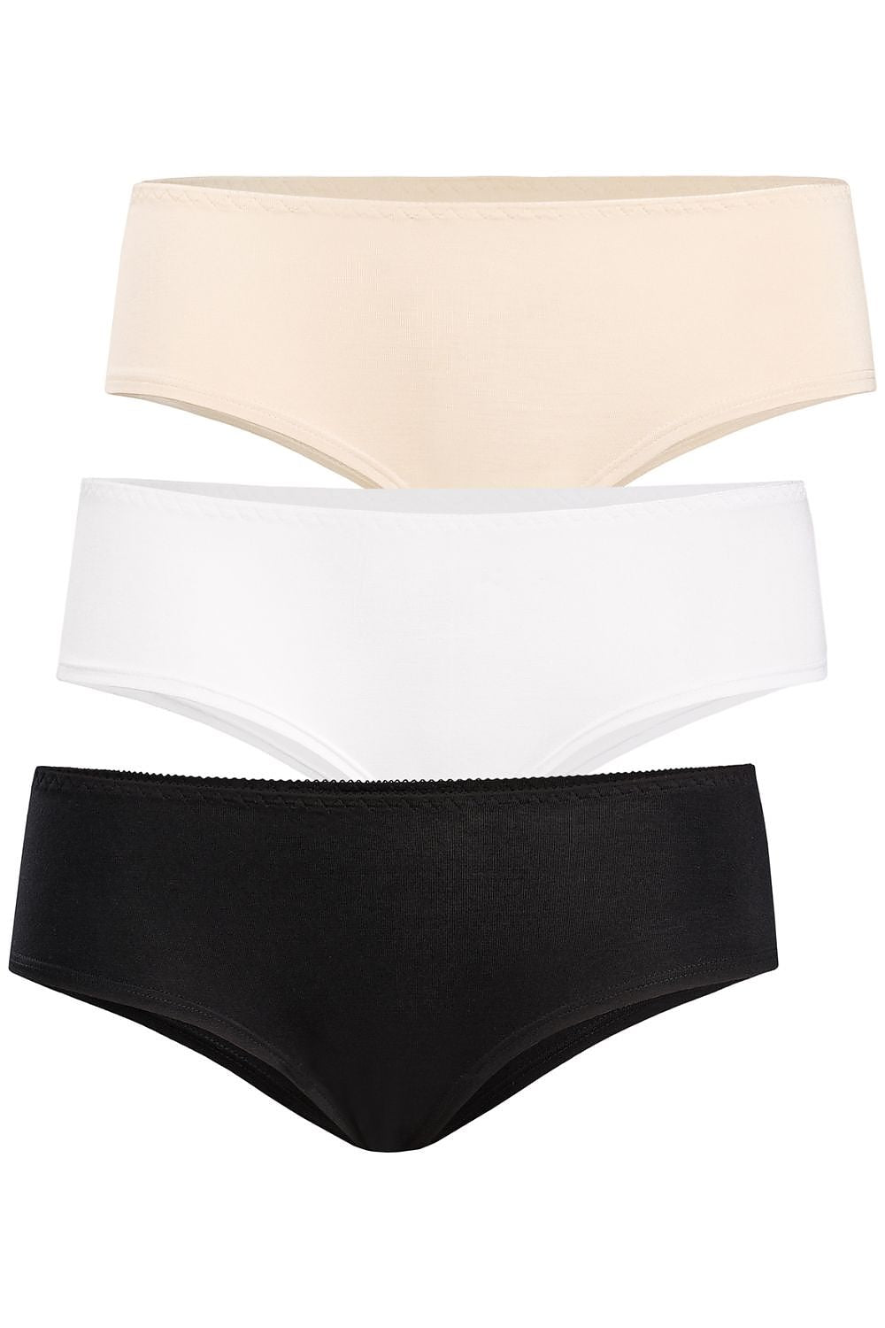 completo model 183364 Teyli