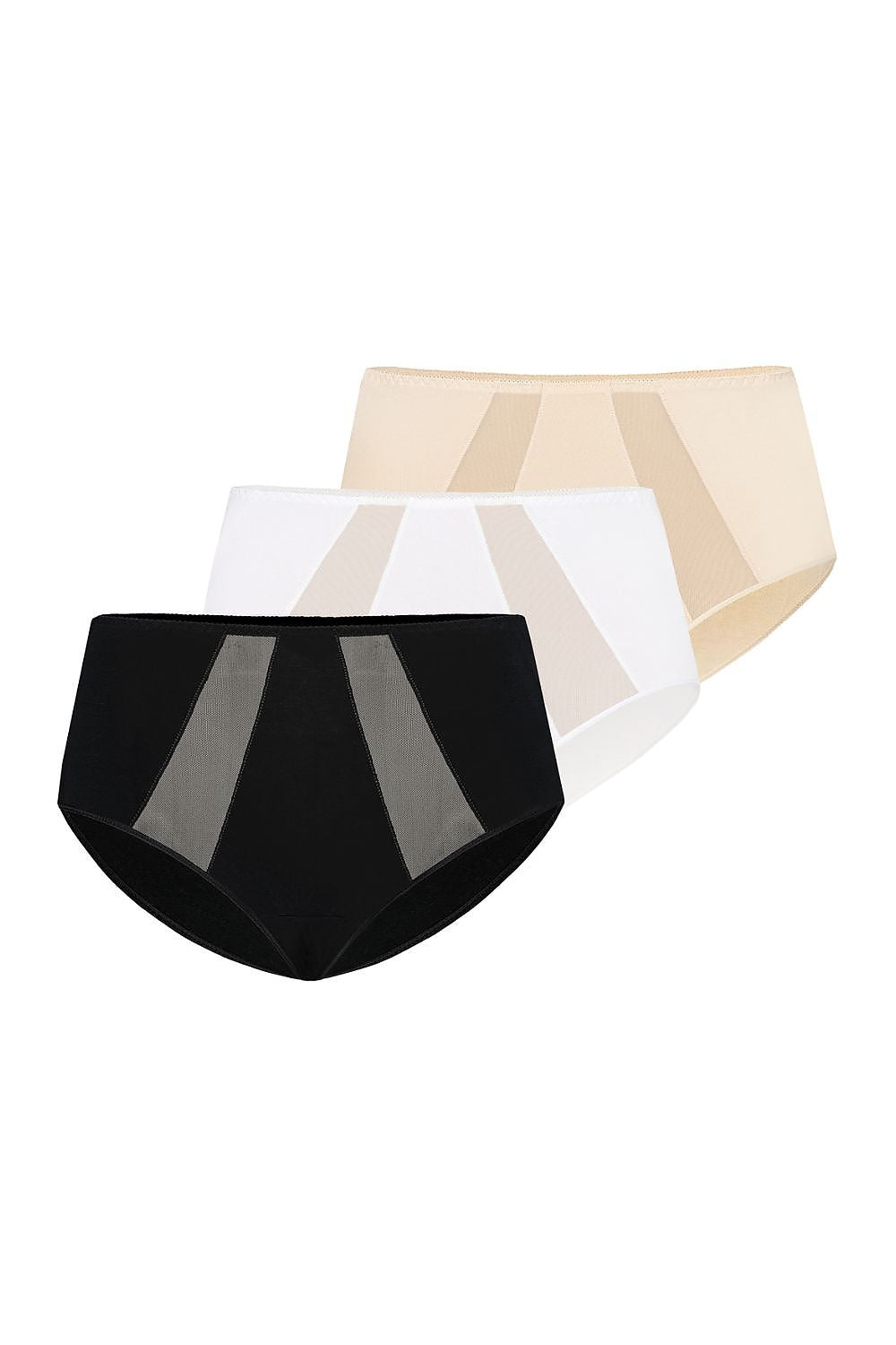 completo model 183291 Teyli