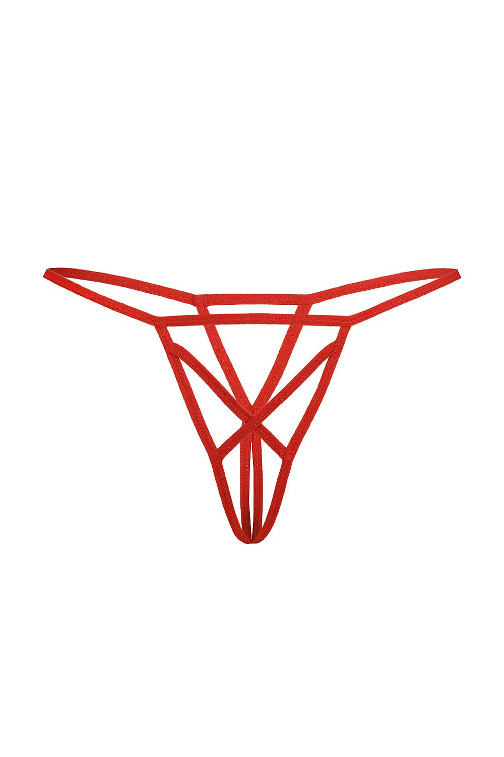 Perizoma model 220146 Teyli