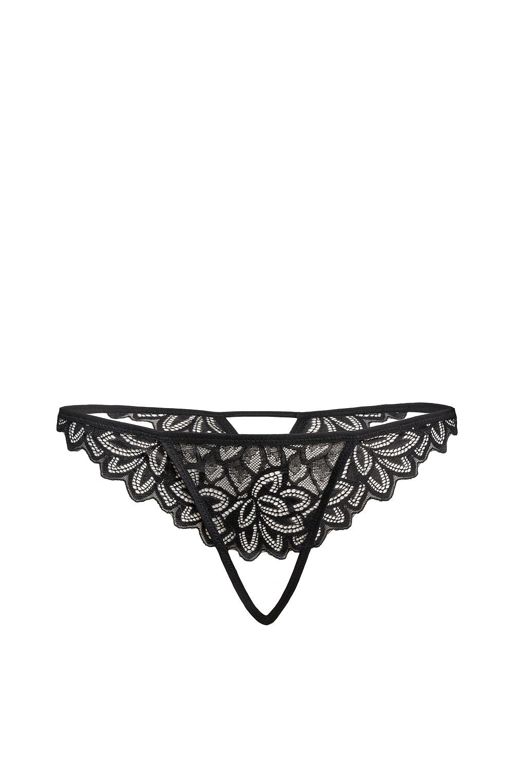 Perizoma model 220164 Teyli