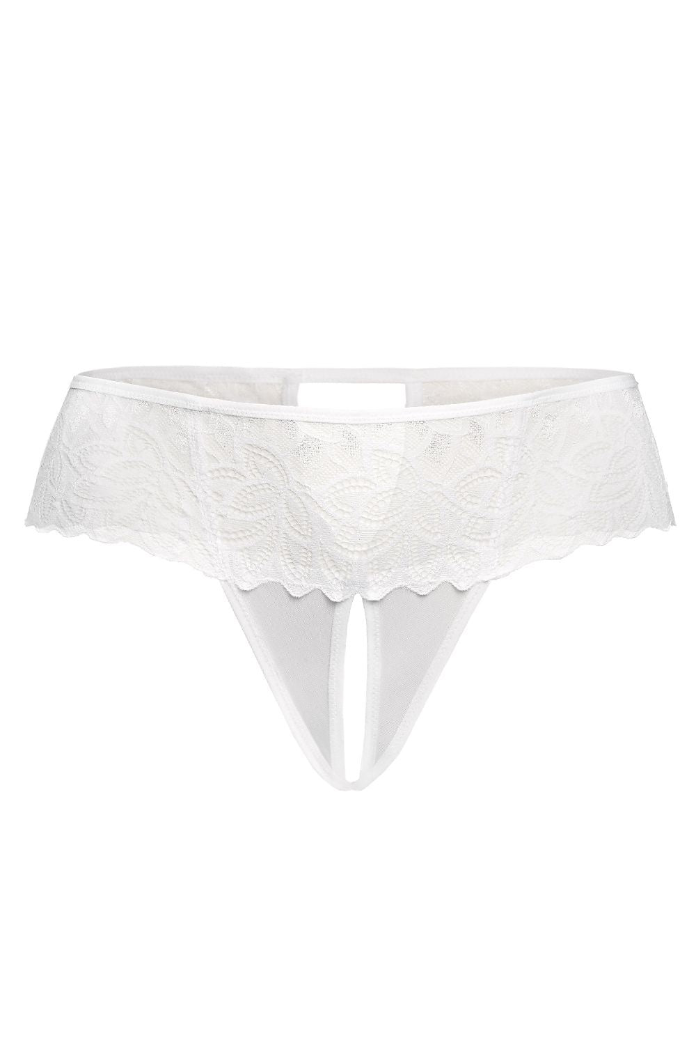 Perizoma model 220170 Teyli