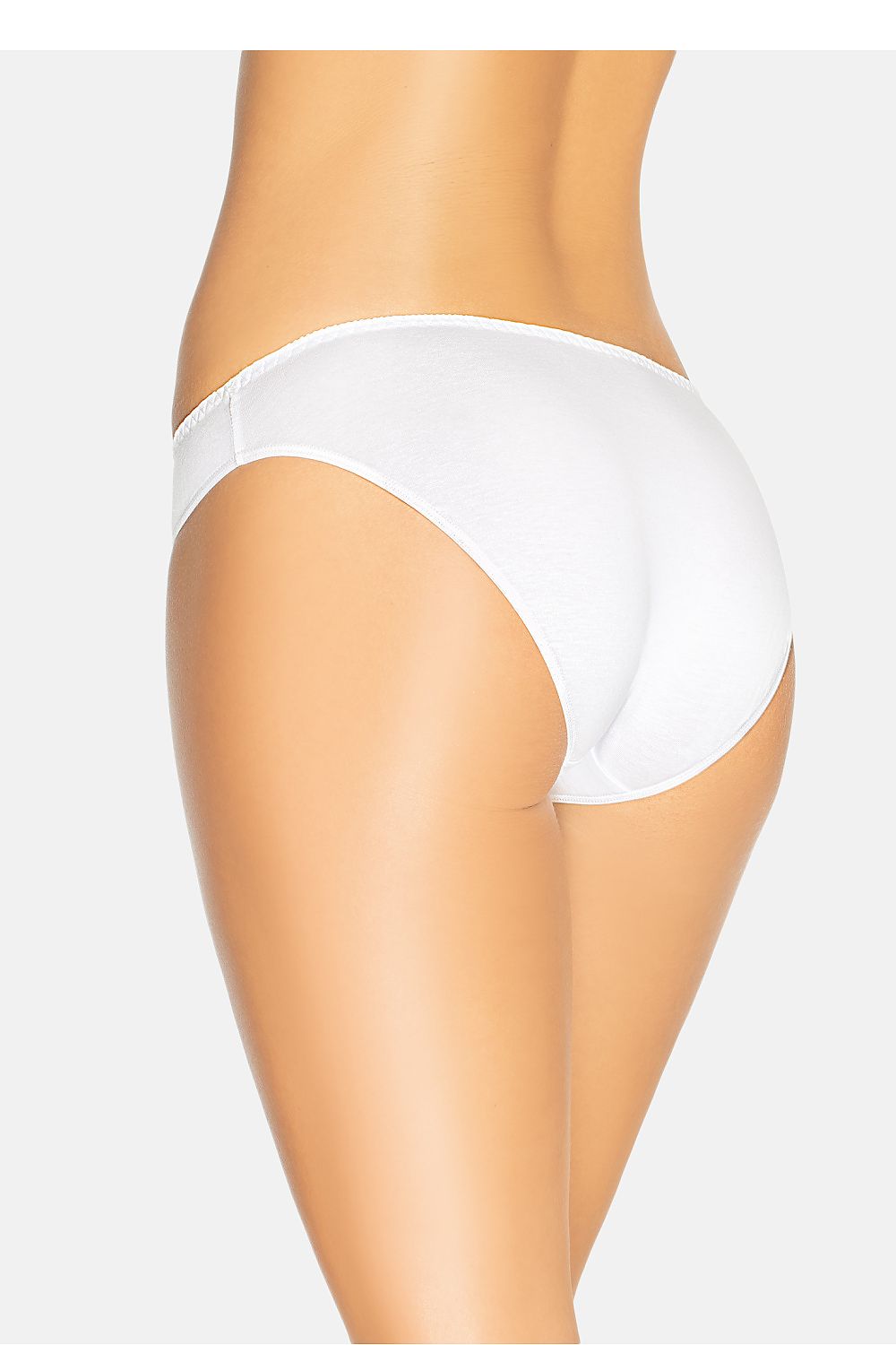 Culotte model 220184 Teyli