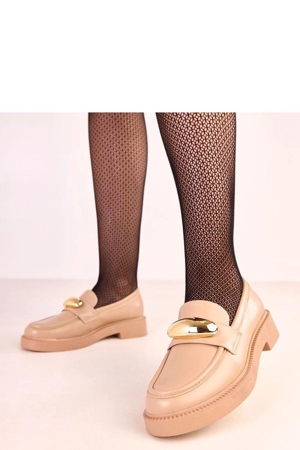 Mocassini model 220237 Solea