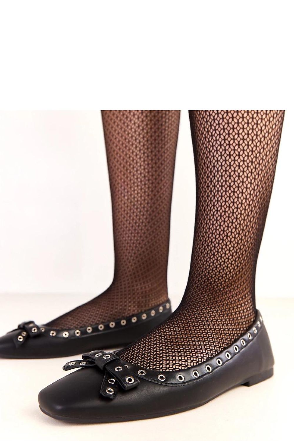 Ballerine model 220255 Solea