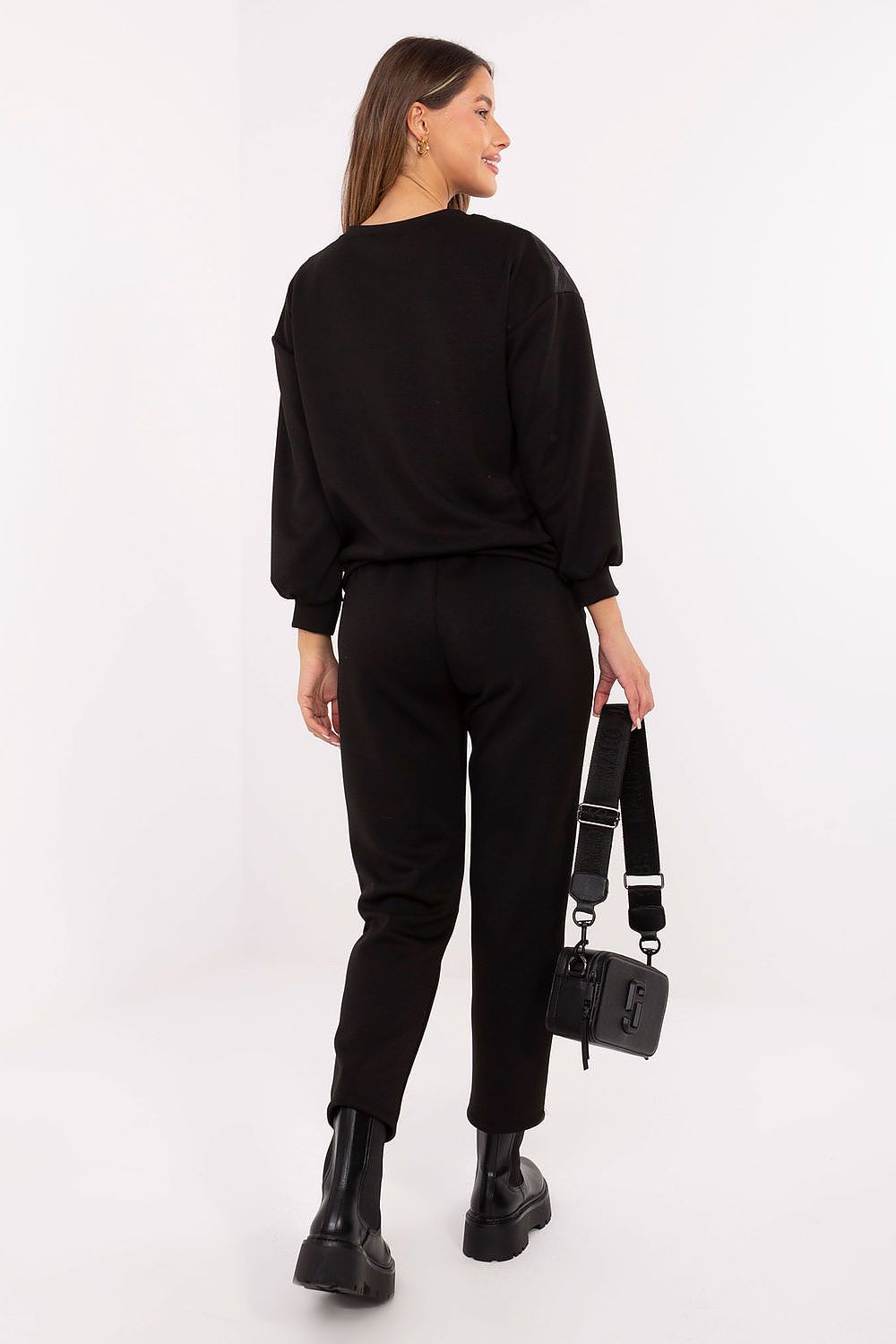 completo model 220294 Italy Moda