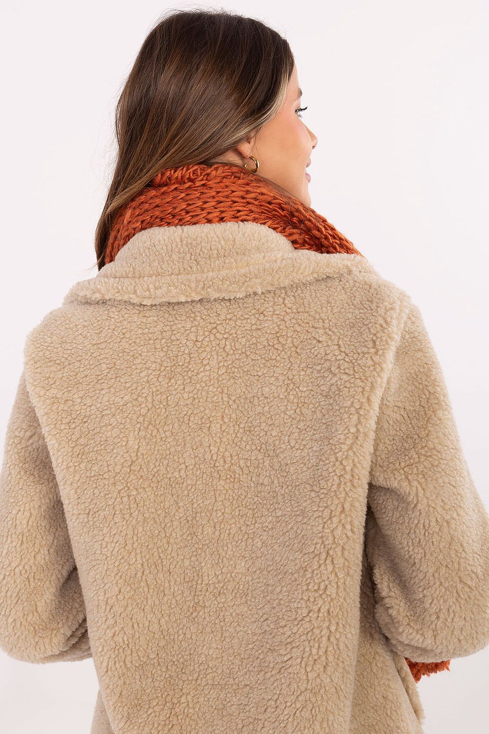 Scialle model 220396 AT