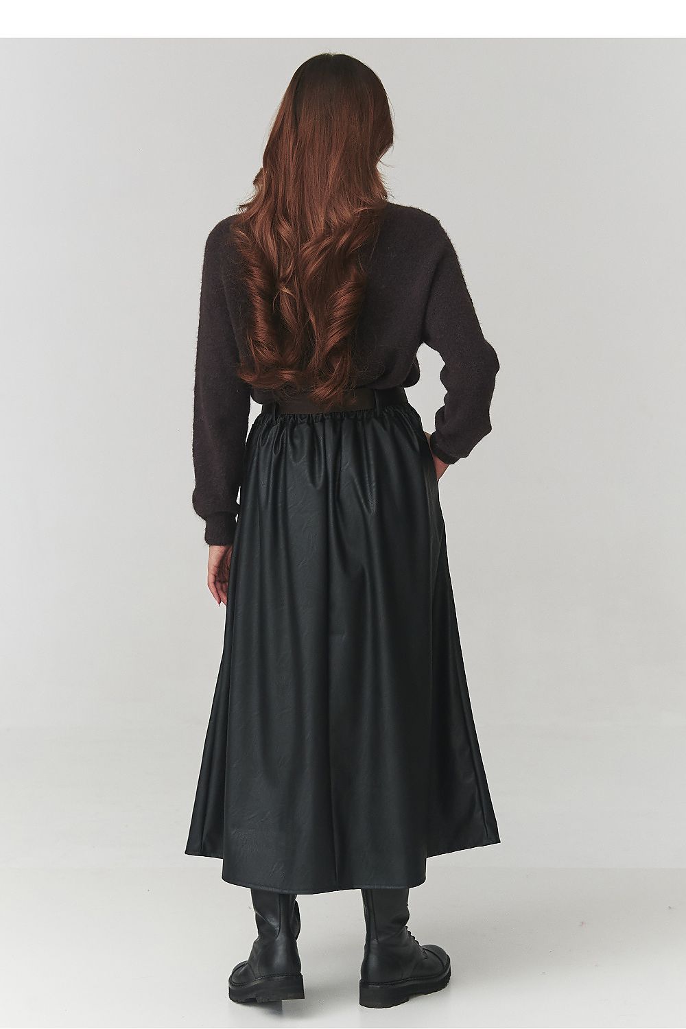 Gonna model 220783 Makadamia