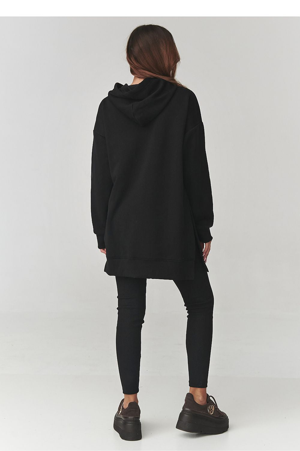 completo model 220806 Makadamia