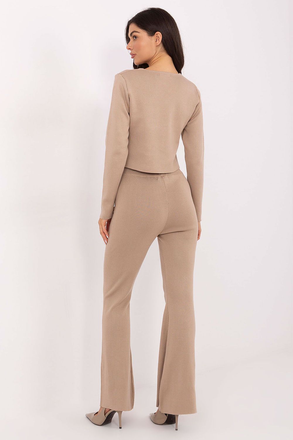 completo model 220966 Factory Price