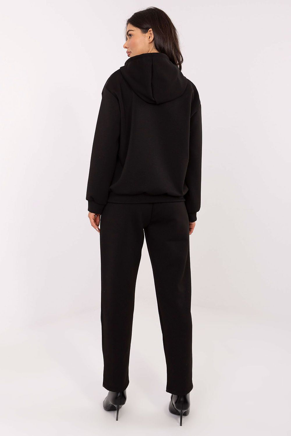 completo model 221096 Italy Moda