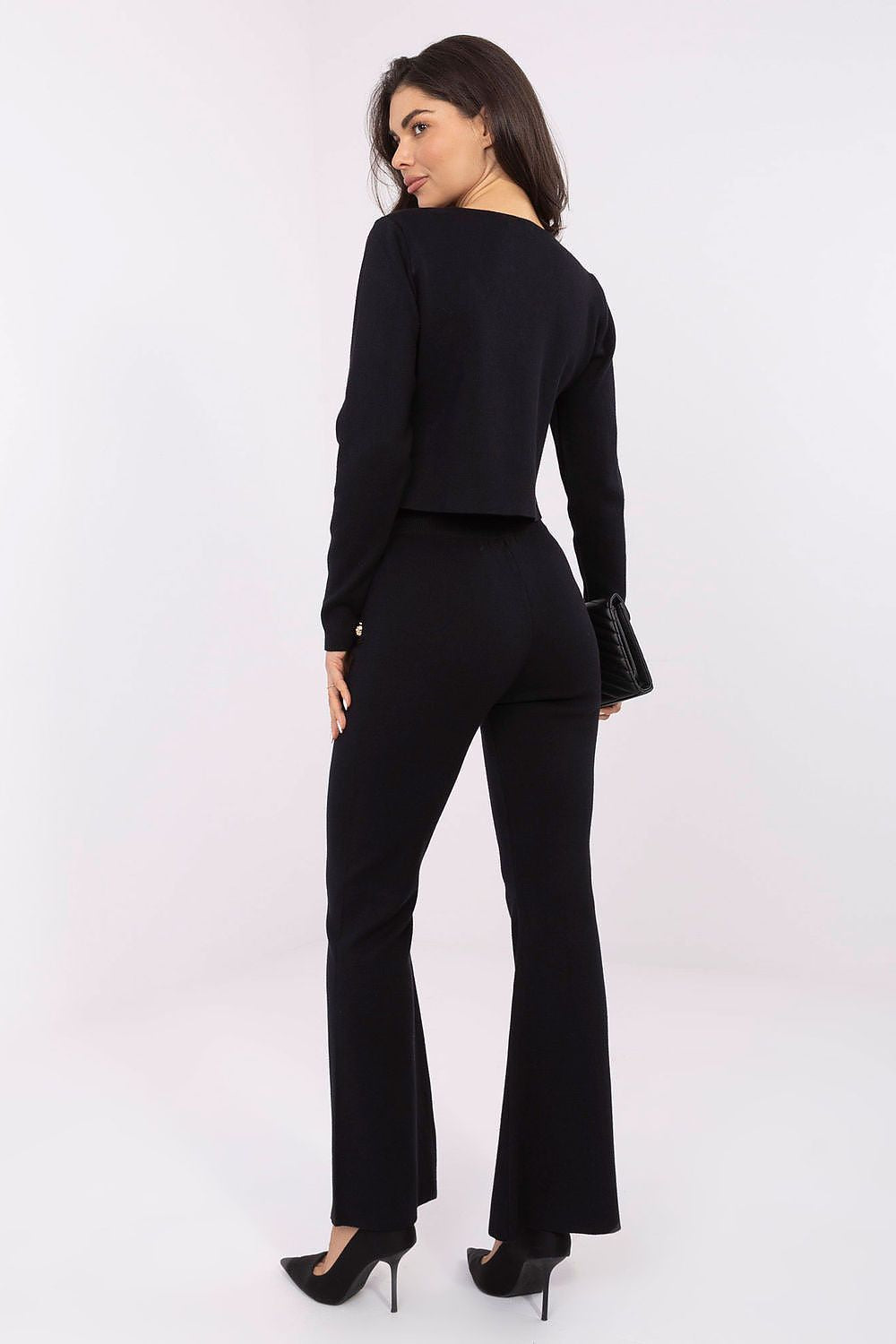 completo model 221415 Factory Price