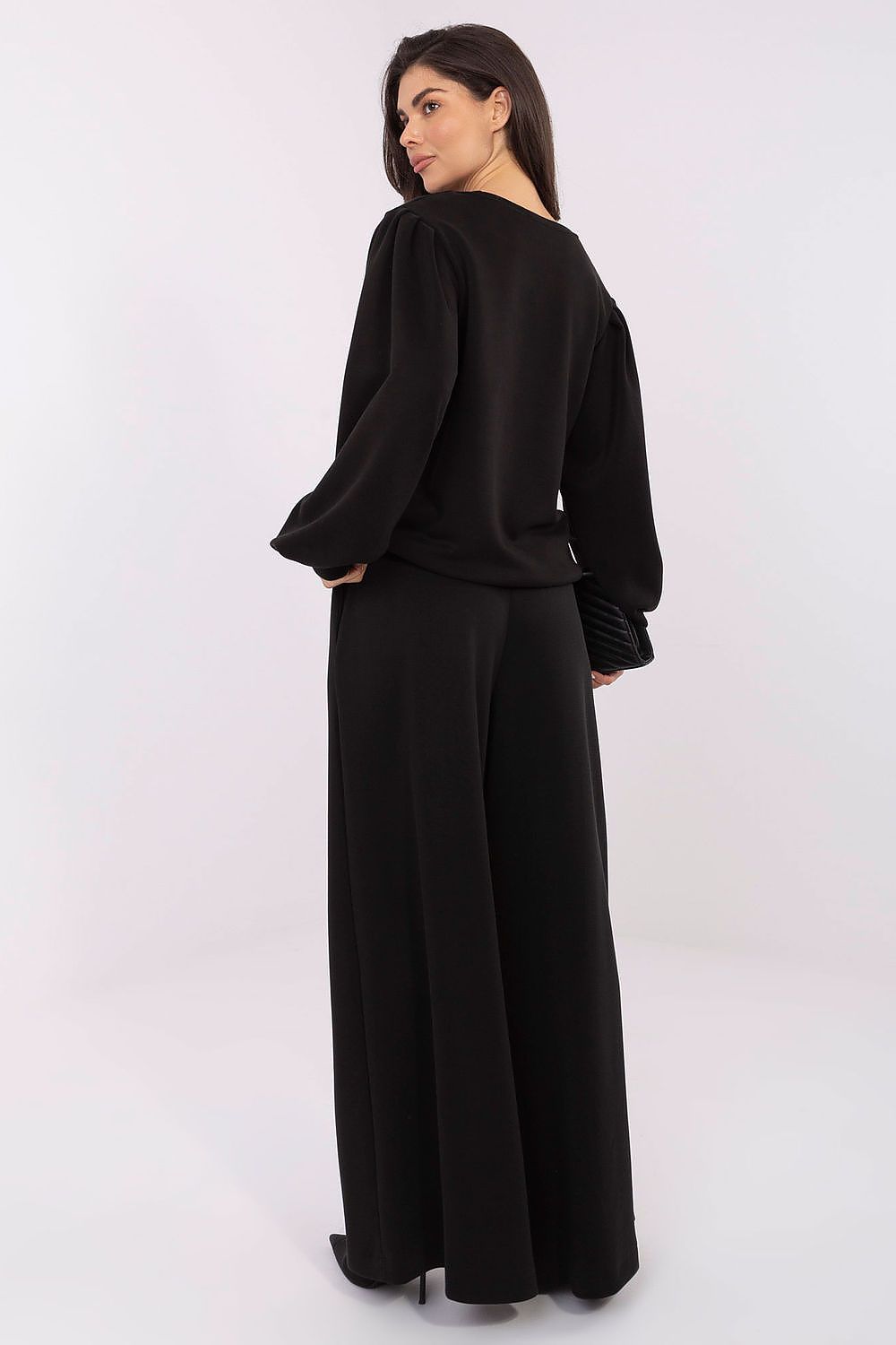 Pantaloni model 221420 Factory Price