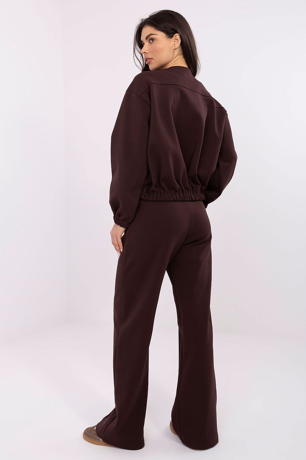 Pantaloni model 221423 Factory Price
