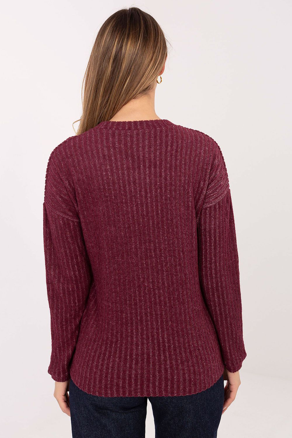 Maglione model 221737 Relevance