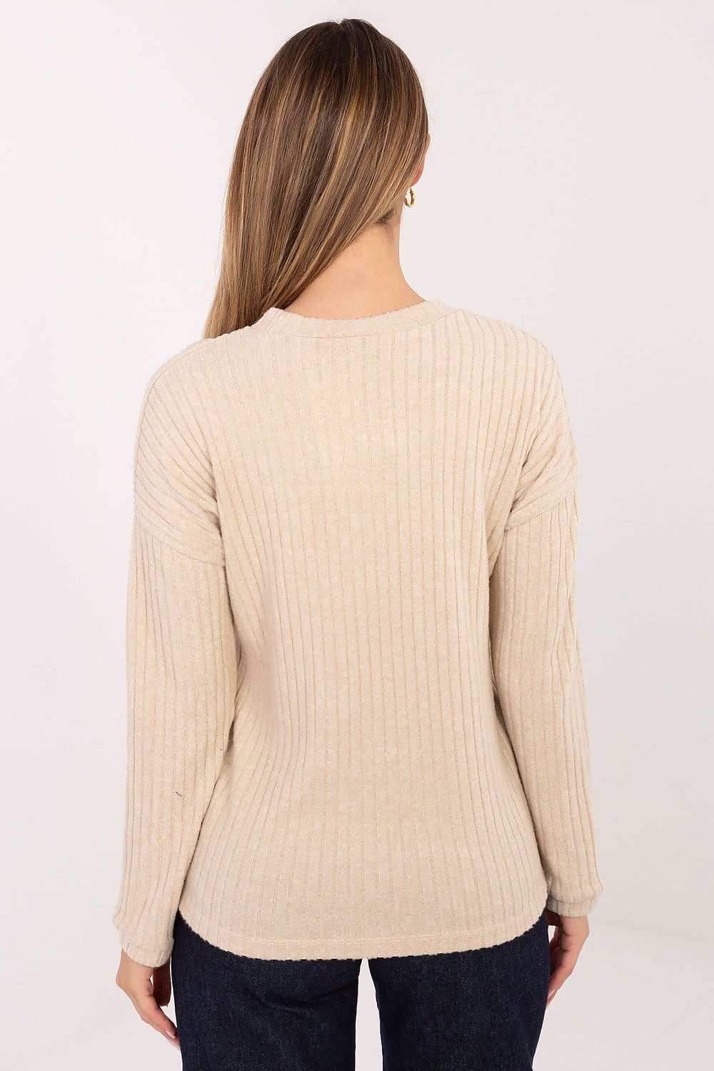 Maglione model 221738 Relevance