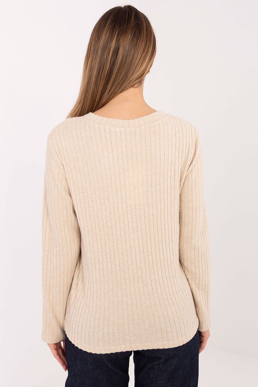 Maglione model 221739 Relevance