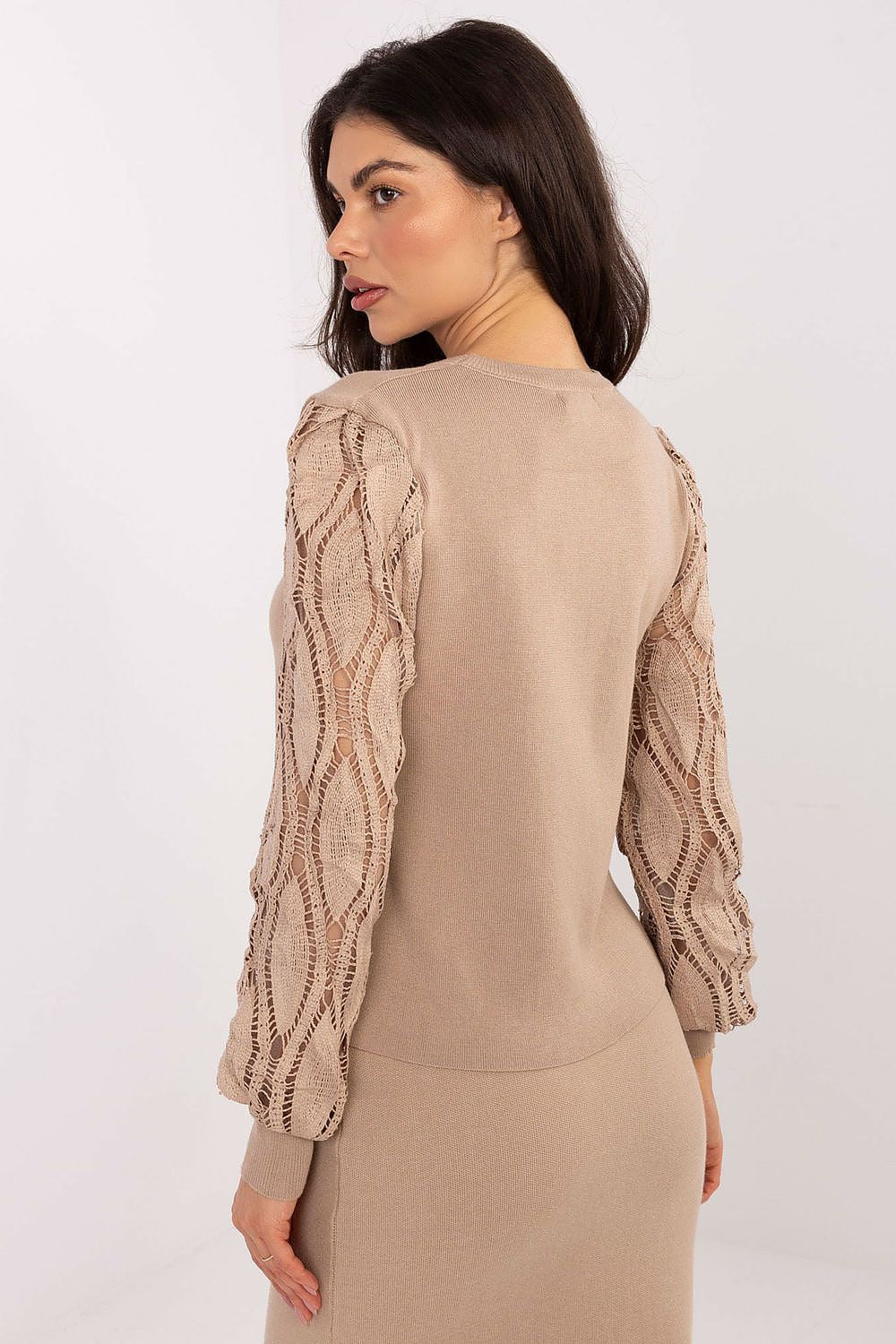 Maglione model 221838 Factory Price