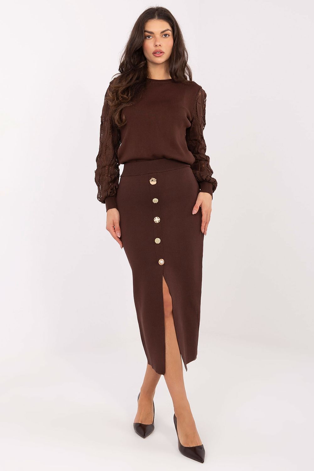 Gonna model 221848 Factory Price