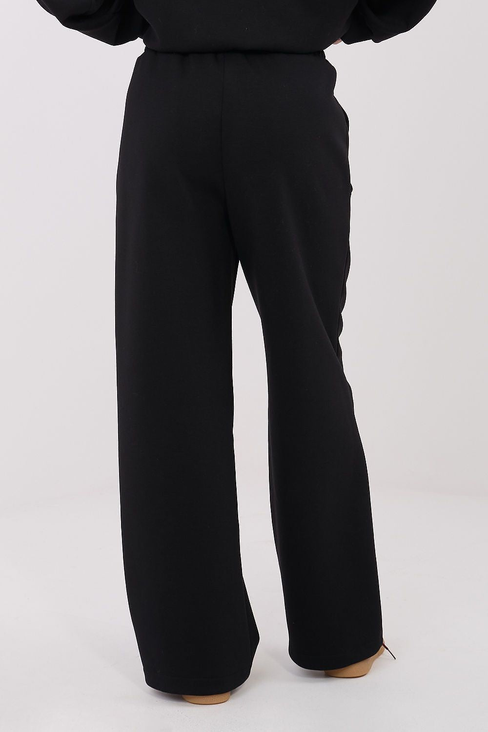 Pantaloni model 222099 Factory Price