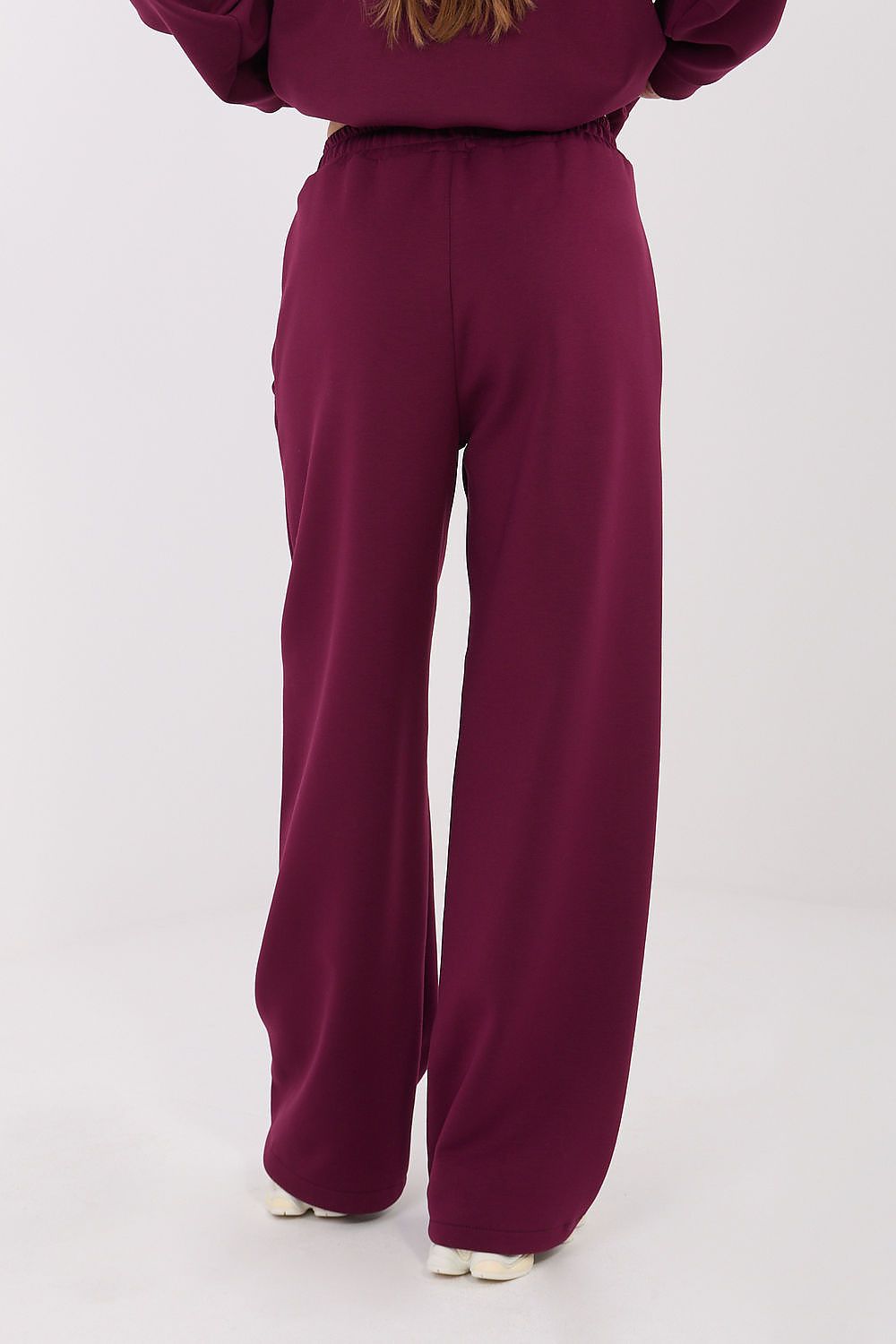 Pantaloni model 222100 Factory Price