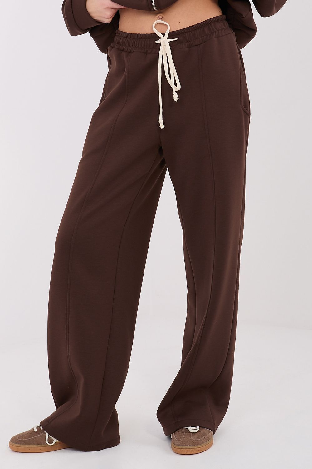 Pantaloni model 222096 Factory Price