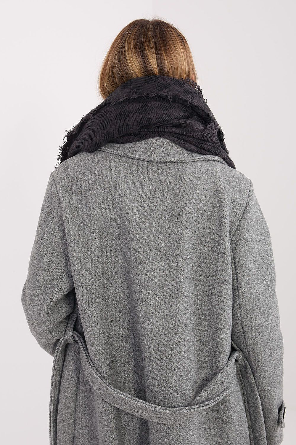 Scialle model 222301 AT