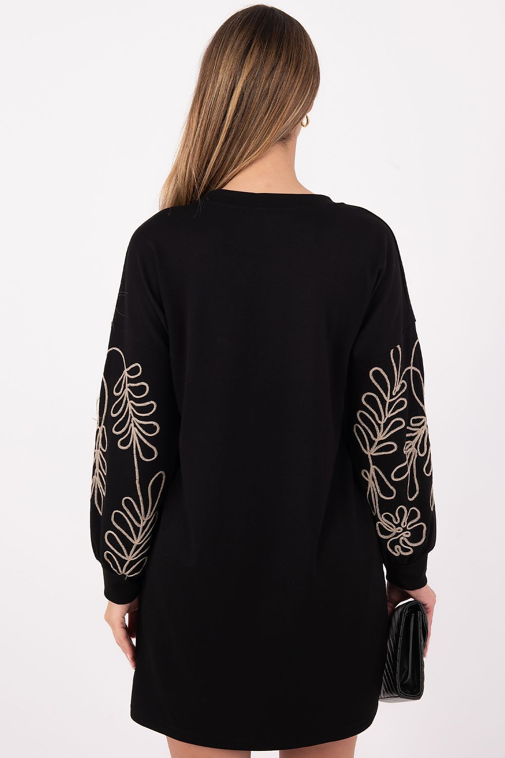 Vestito da giorno model 222398 Rue Paris