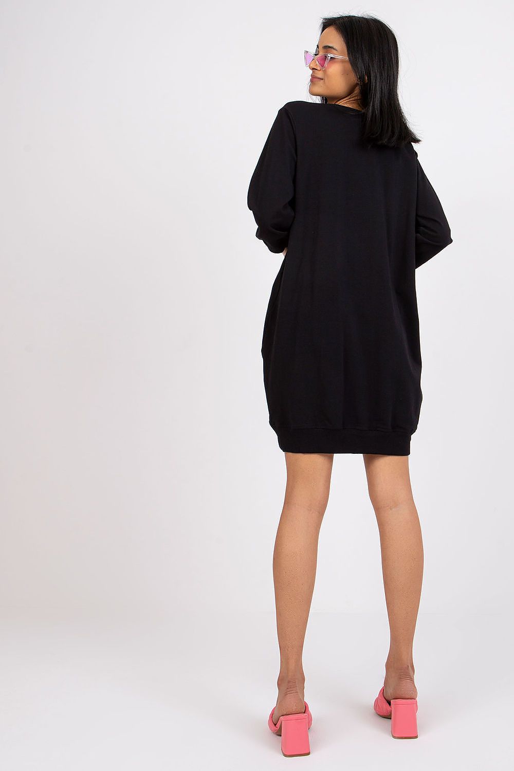 Vestito da giorno model 222432 Relevance