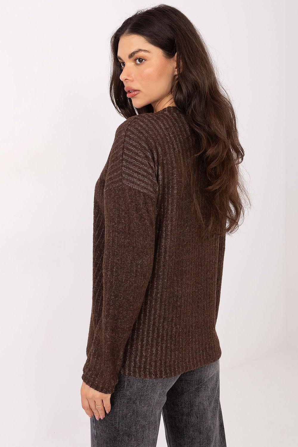 Maglione model 222435 Relevance