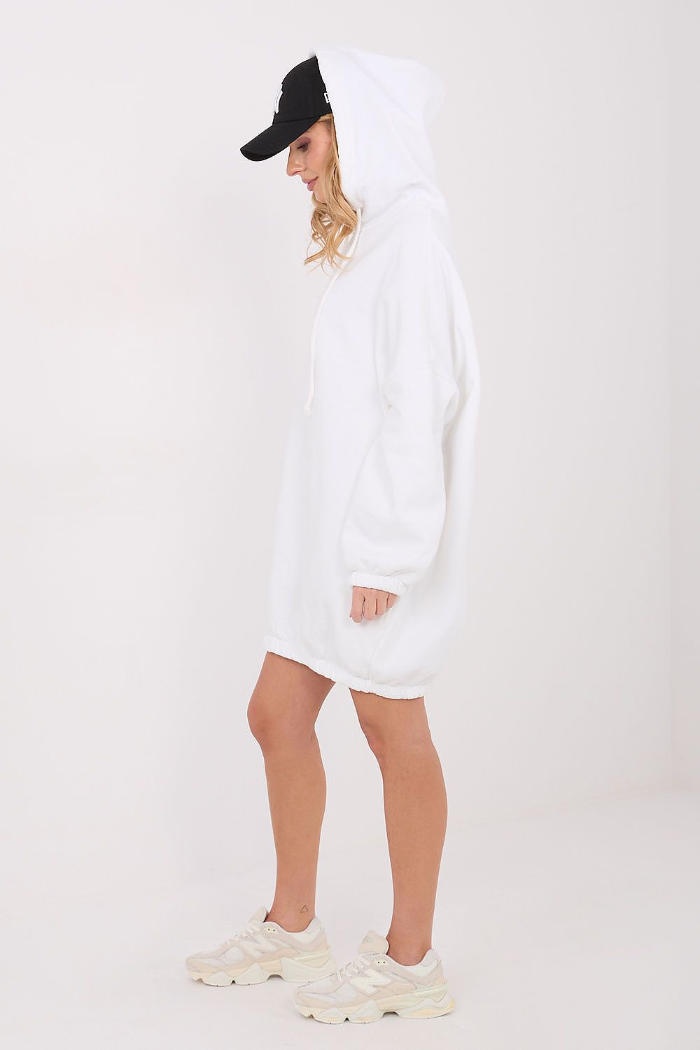 Vestito da giorno model 222496 Factory Price