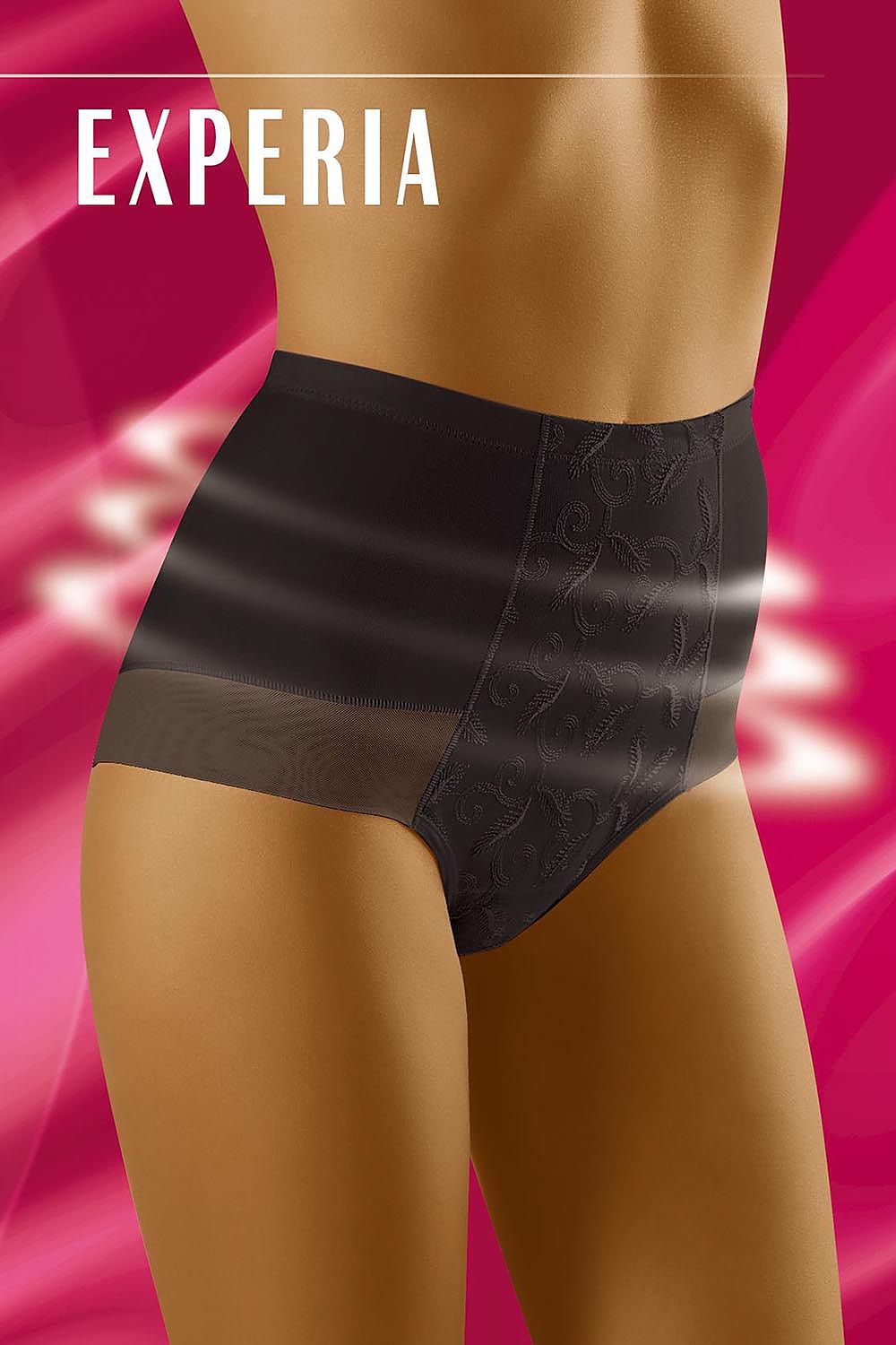 Culotte model 49453 Wolbar - Modern Vogue