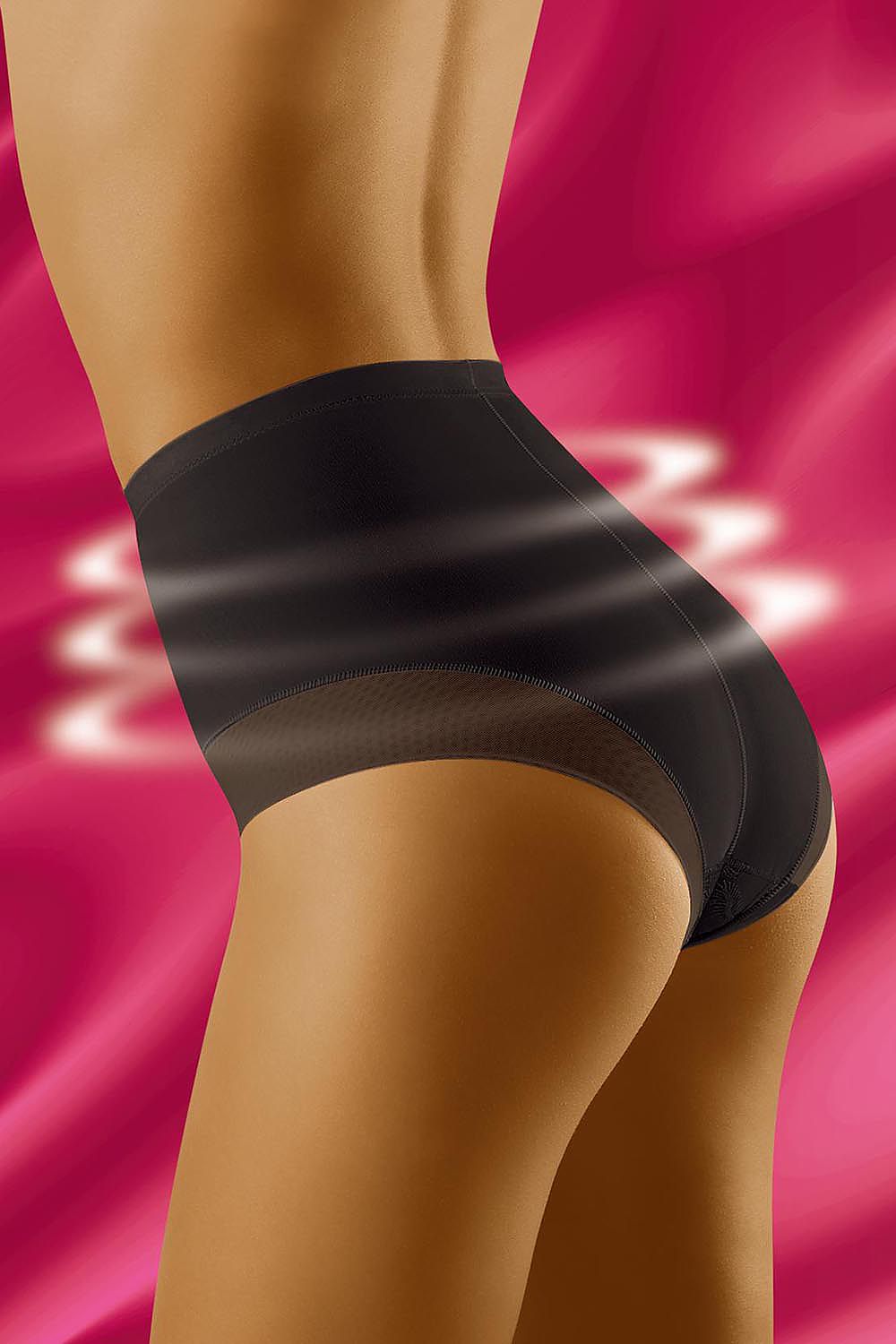 Culotte model 49453 Wolbar - Modern Vogue