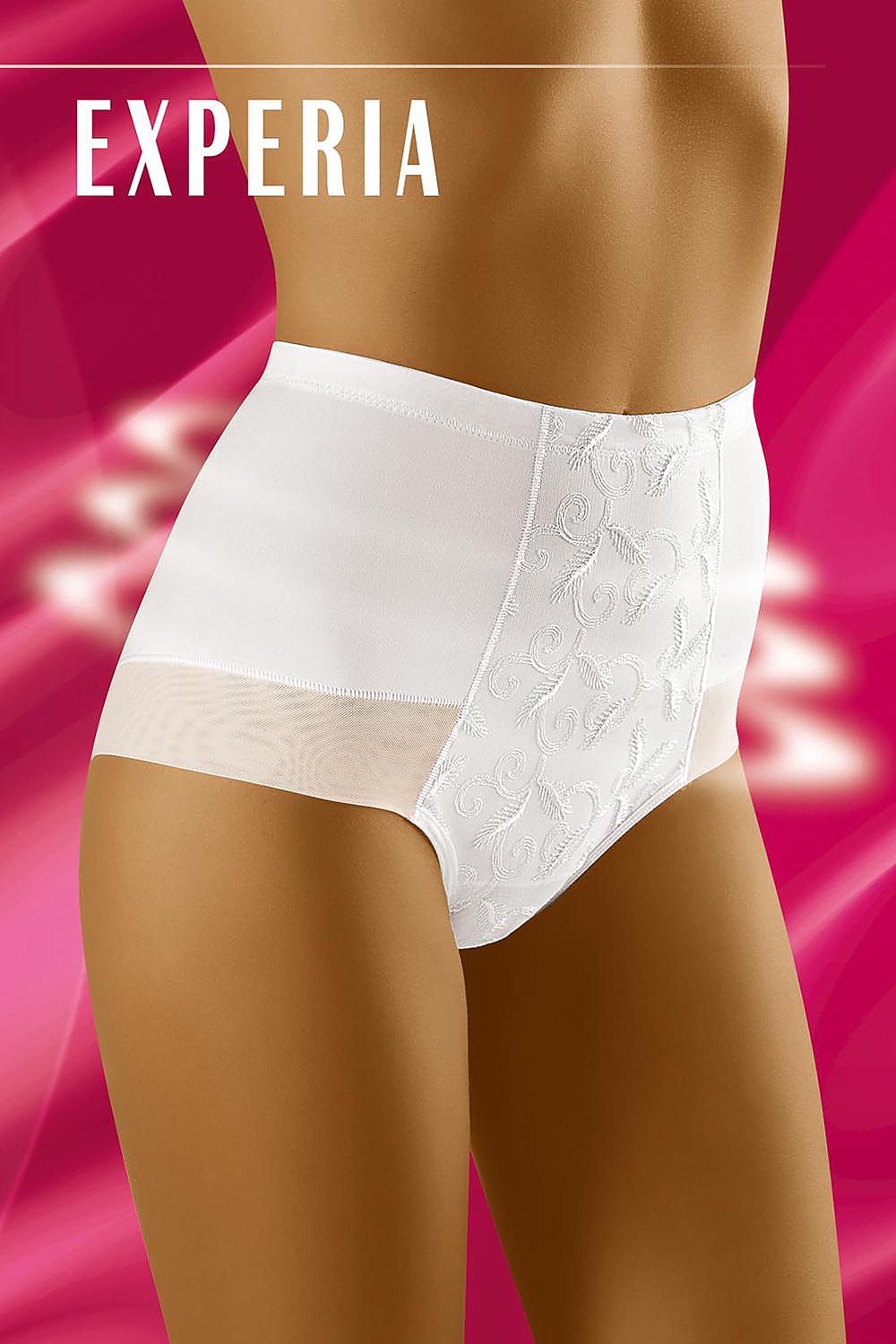 Culotte model 49453 Wolbar - Modern Vogue