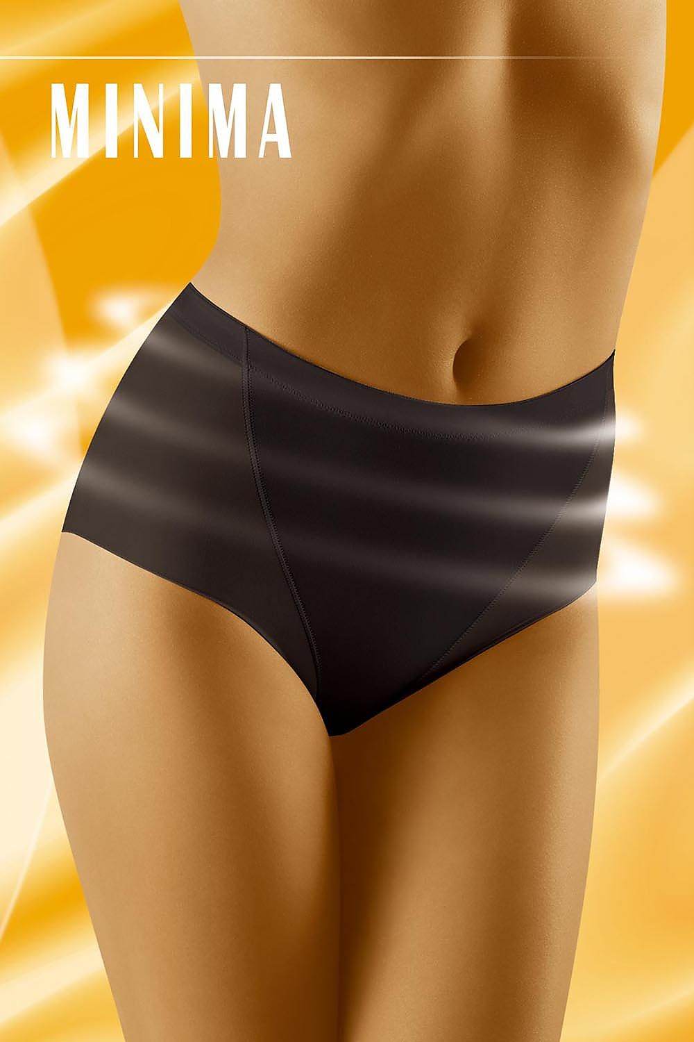 Culotte model 49460 Wolbar - Modern Vogue