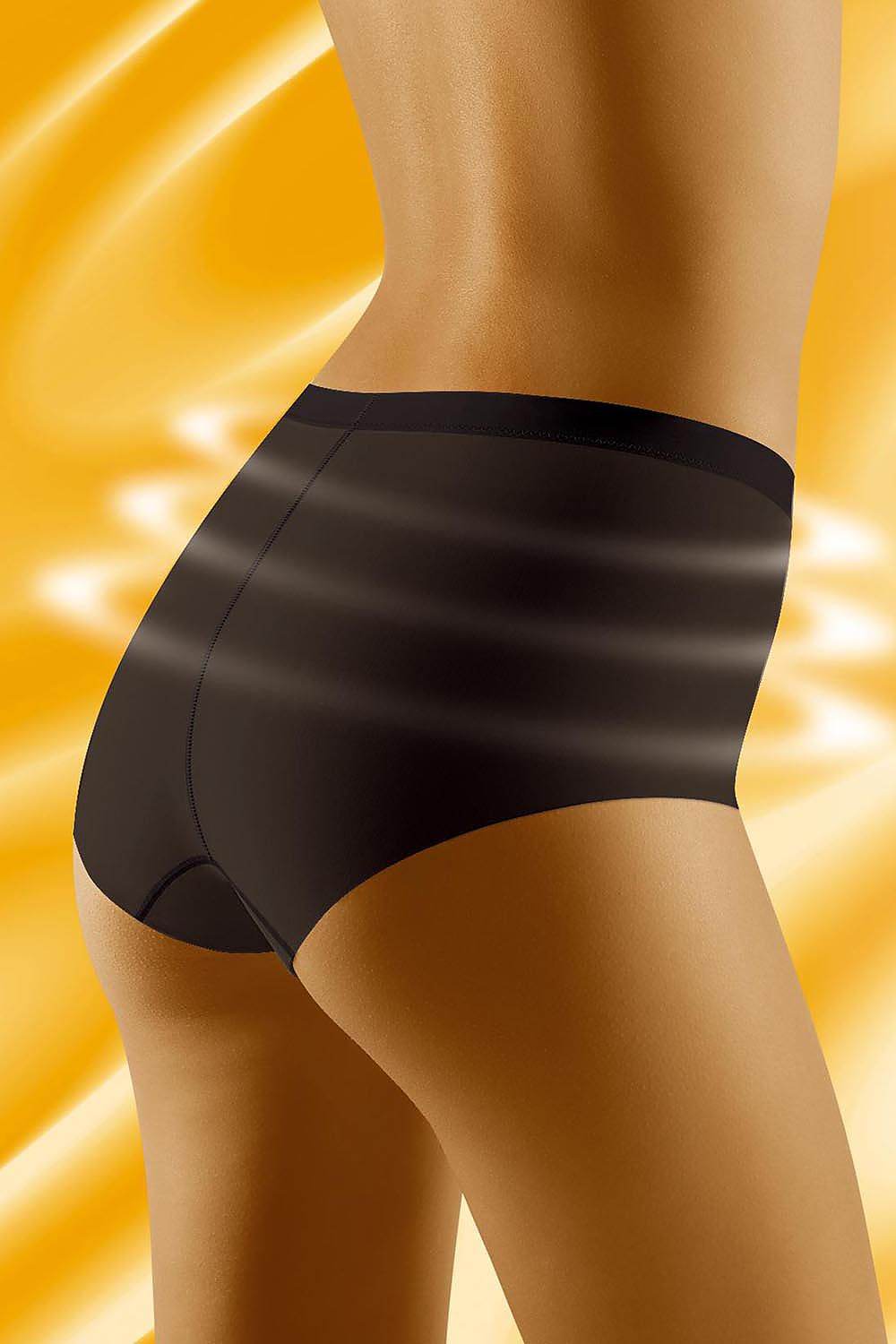 Culotte model 49460 Wolbar - Modern Vogue
