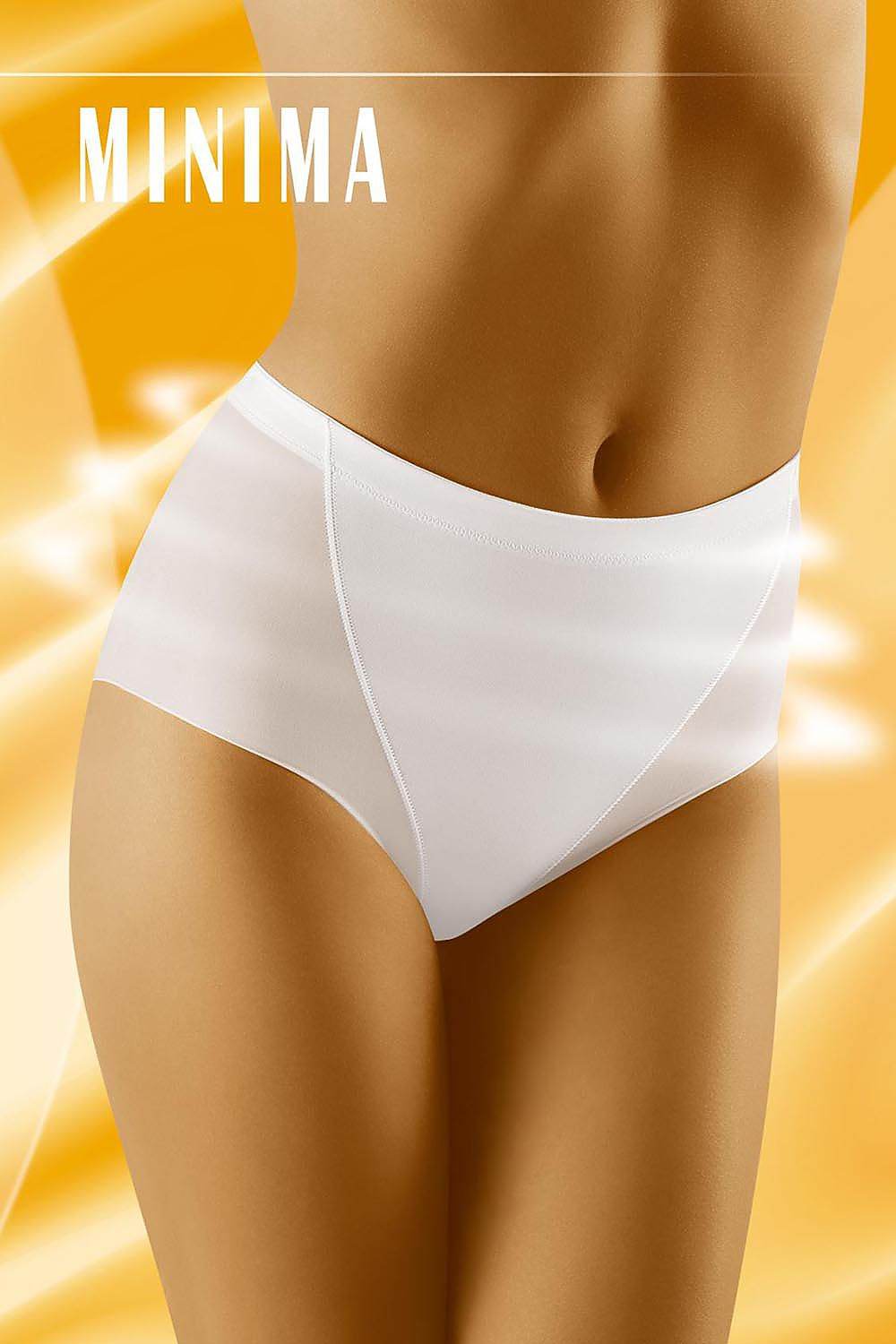 Culotte model 49460 Wolbar - Modern Vogue