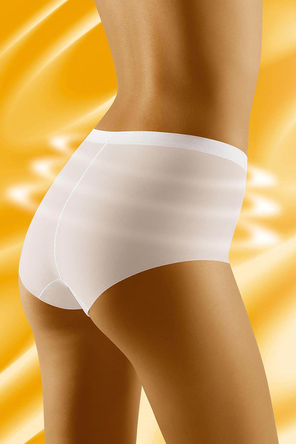 Culotte model 49460 Wolbar - Modern Vogue