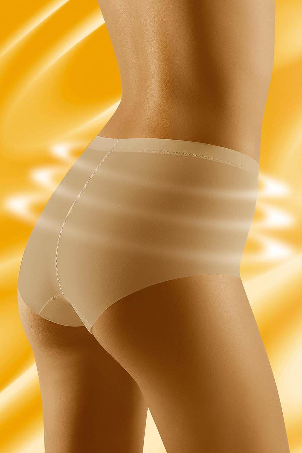 Culotte model 49460 Wolbar - Modern Vogue