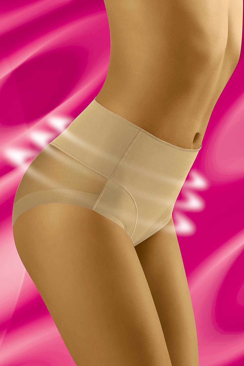 Culotte model 49468 Wolbar