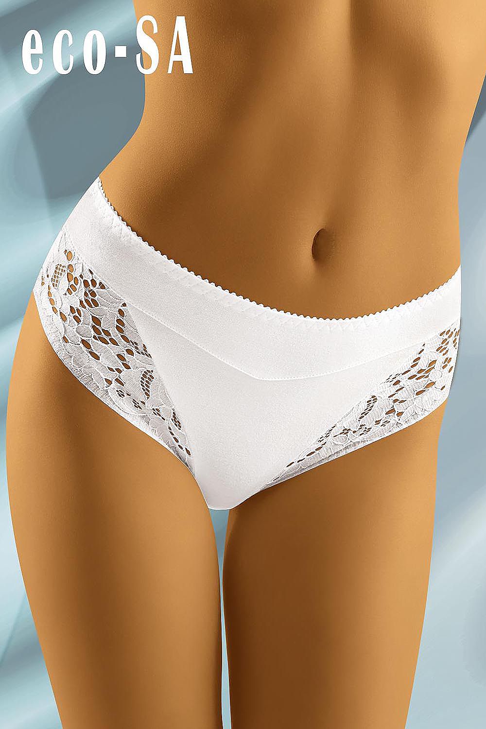 Culotte model 49472 Wolbar