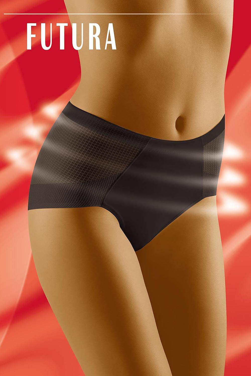 Culotte model 49484 Wolbar - Modern Vogue