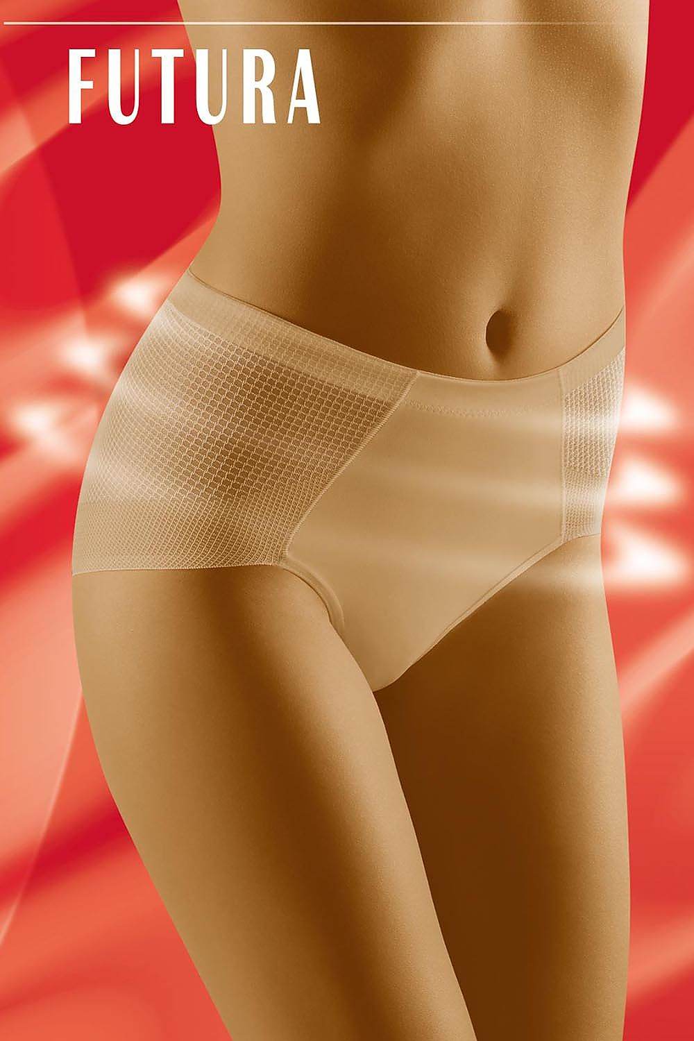 Culotte model 49484 Wolbar - Modern Vogue