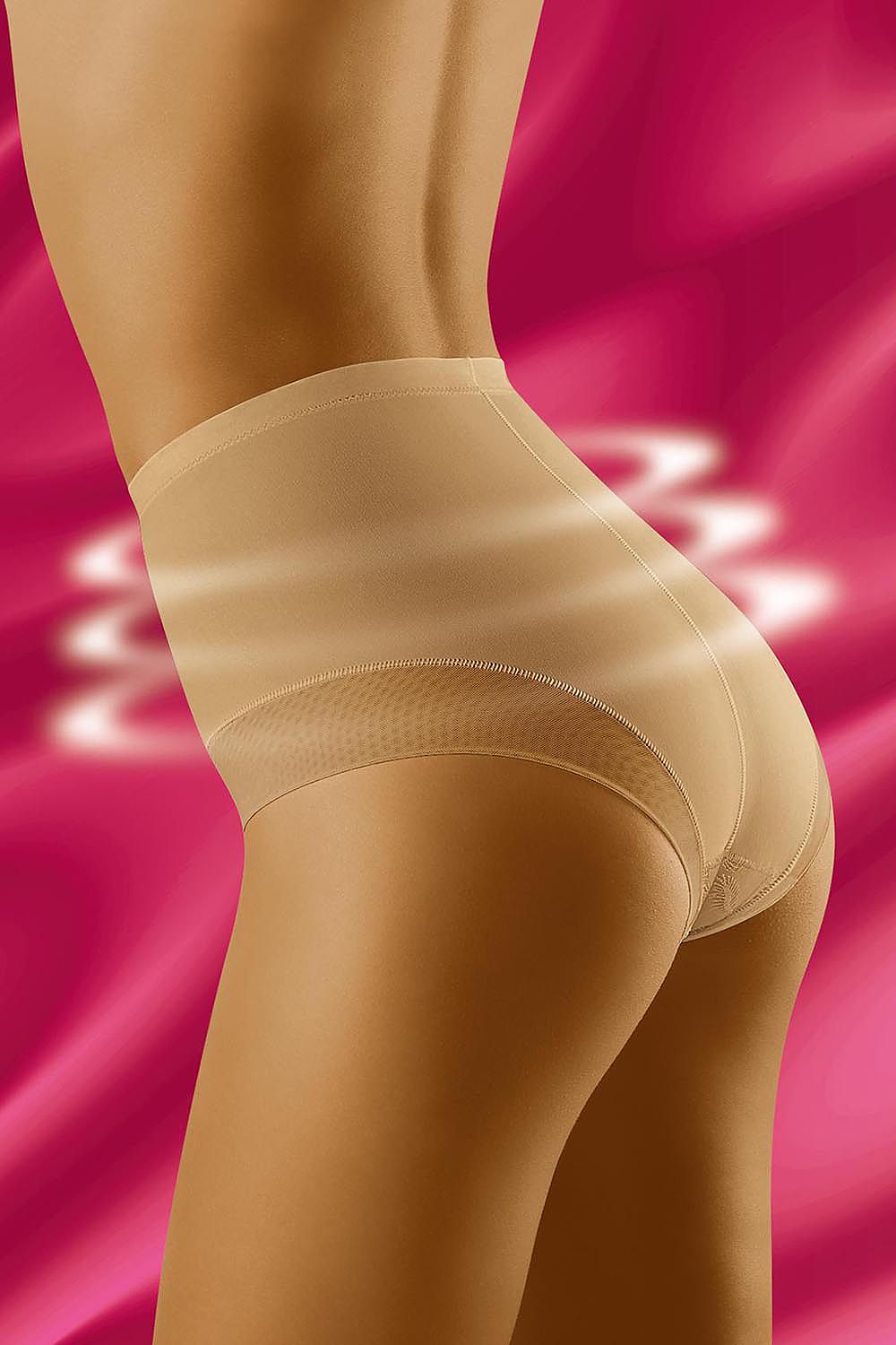 Culotte model 49453 Wolbar - Modern Vogue