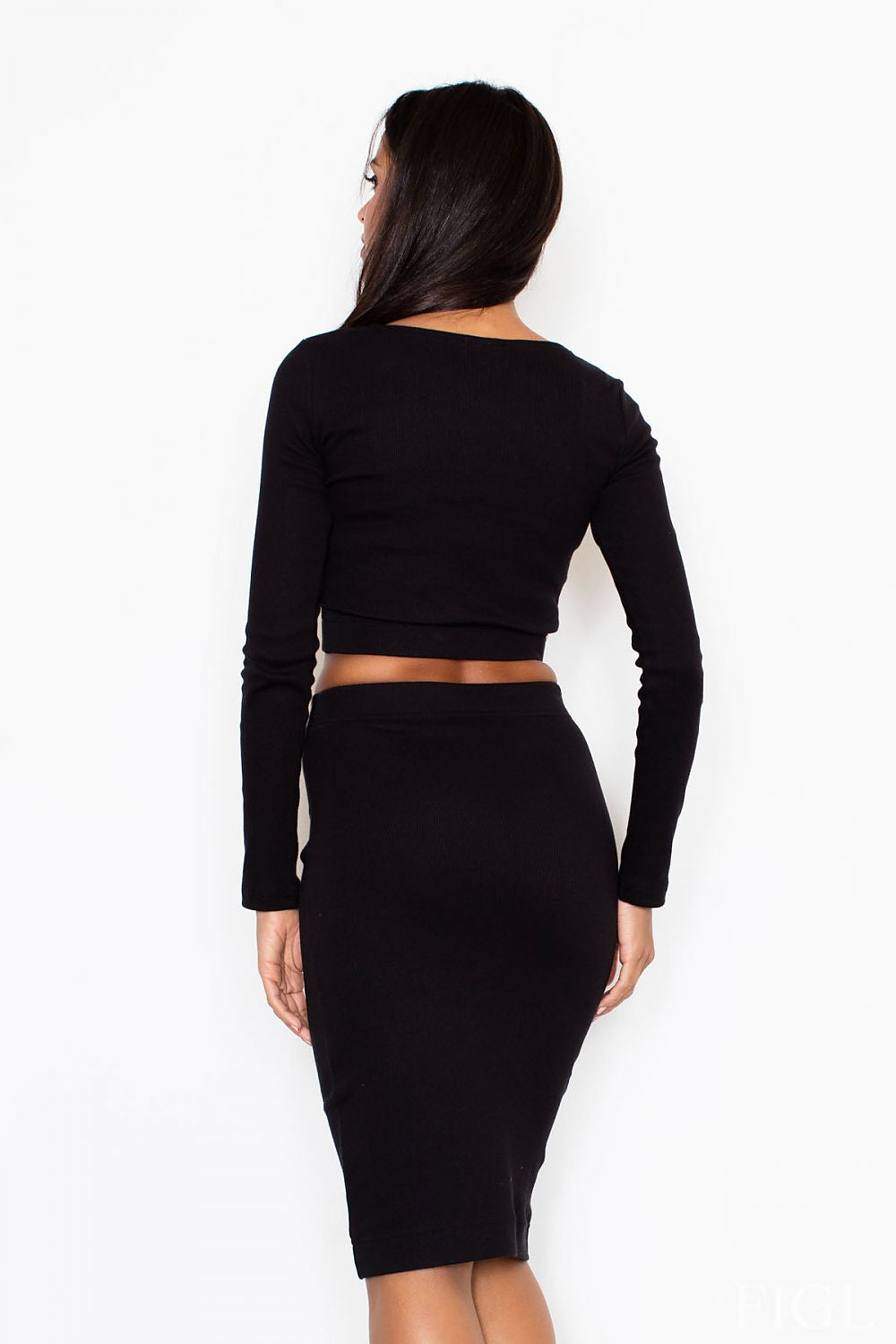 completo model 49877 Figl