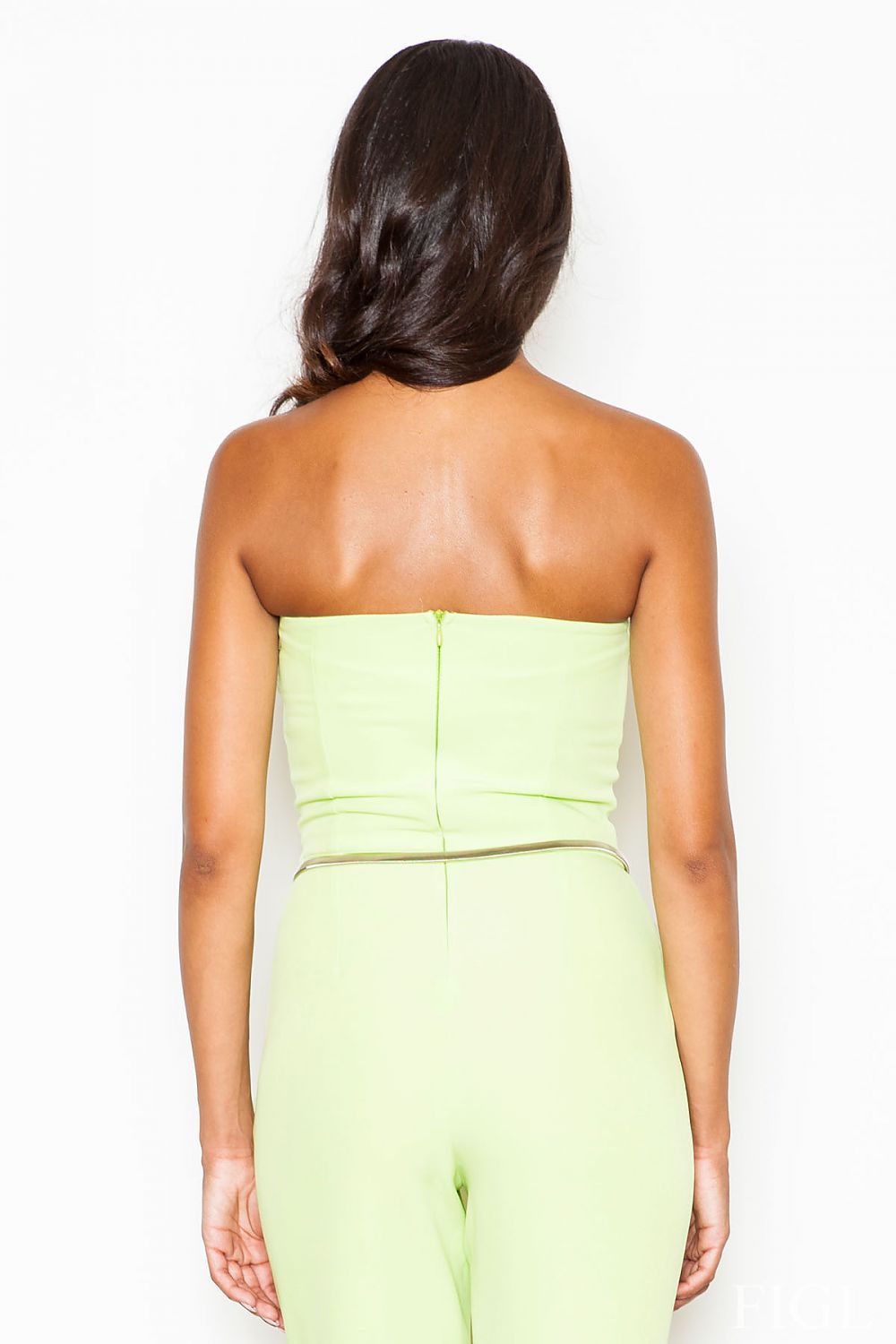 Tuta model 49942 Figl