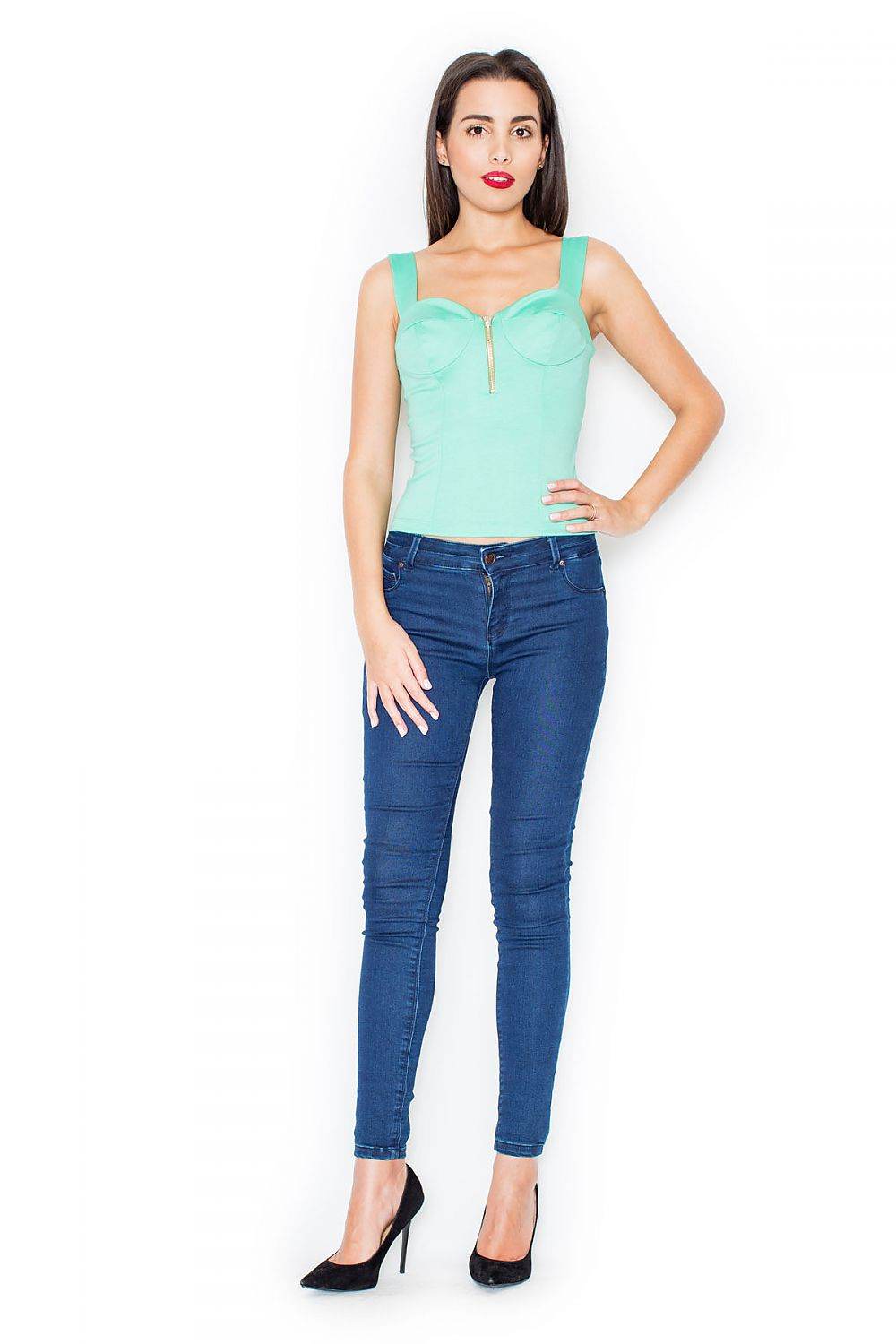Maglia model 50128 Katrus - Modern Vogue